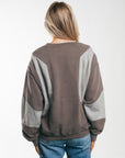 Nike - Sweatshirt (M)