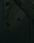 Burberry - Trench Coat