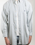 Ralph Lauren - Shirt (XL)
