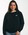 Nike - Kapuzenpullover (M)