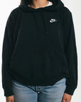 Nike - Kapuzenpullover (M)