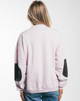 Nike - Sweatshirt (M)