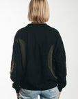 Nike - Sweatshirt (XS)