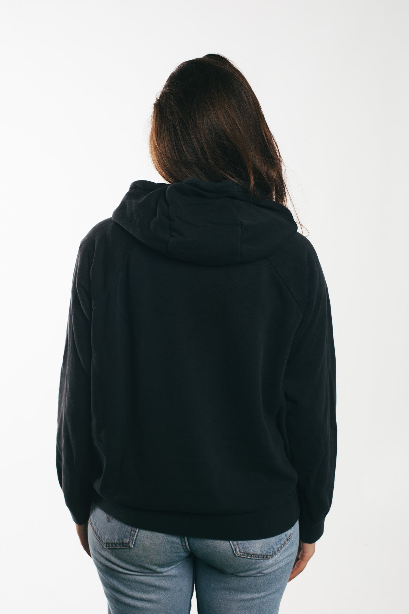 Nike - Hoodie (M)