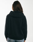 Nike - Kapuzenpullover (M)