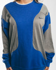 Nike - Sweatshirt (M)