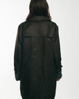 Burberry - Trench Coat