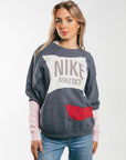 Nike - Sweatshirt (M)