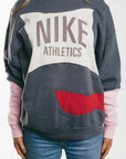 Nike - Sweatshirt (M)