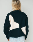 Ralph Lauren - Sweatshirt