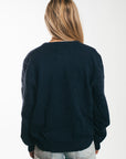 Ralph Lauren - Sweatshirt (L)