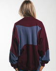Nike - Sweatshirt (XL)