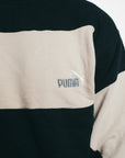 Puma - Sweatshirt (M)