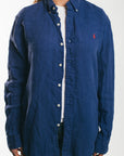 Ralph Lauren - Shirt (M)