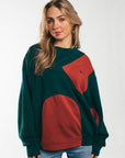 Nike - Sweatshirt (L)
