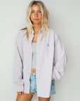 Ralph Lauren - Shirt