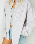 Ralph Lauren - Shirt