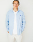 Ralph Lauren - Shirt