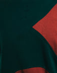 Nike - Sweatshirt (L)