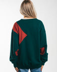 Nike - Sweatshirt (L)