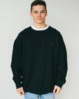 Ralph Lauren - Sweatshirt
