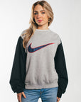 Nike - Sweatshirt (L)