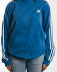 Adidas - Sweatshirt (M)