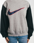 Nike - Sweatshirt (L)