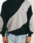 Ralph Lauren - Sweatshirt