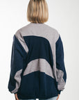 Nike - Sweatshirt (L)