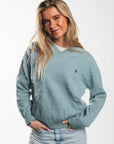 Ralph Lauren - Sweatshirt (XS)