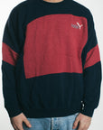 Puma - Sweatshirt (L)
