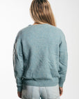 Ralph Lauren - Sweatshirt (XS)