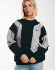 Nike - Sweatshirt (S)