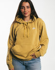 Nike - Kapuzenpullover (M)