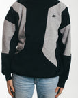 Nike - Sweatshirt (S)
