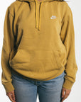 Nike - Kapuzenpullover (M)