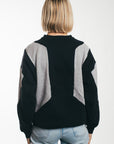 Nike - Sweatshirt (S)