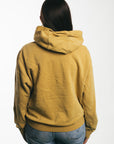 Nike - Kapuzenpullover (M)