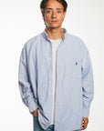 Ralph Lauren - Shirt (XL)