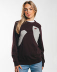 Nike - Sweatshirt (M)