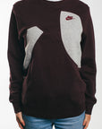 Nike - Sweatshirt (M)