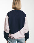 Ralph Lauren - Sweatshirt (M)