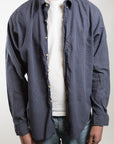 Ralph Lauren - Shirt (XL)