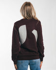 Nike - Sweatshirt (M)