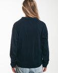 Ralph Lauren - Quarter Zip (M)