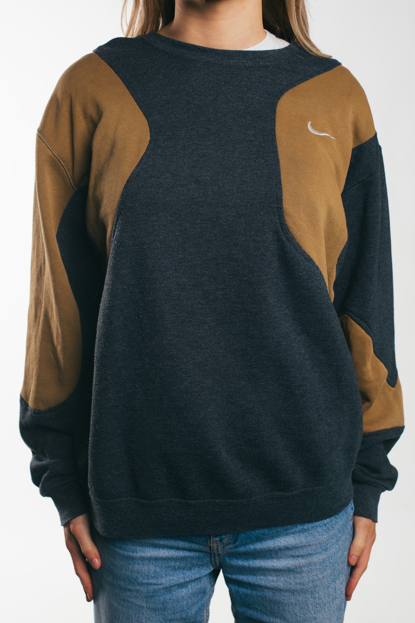 Nike - Sweatshirt (M)