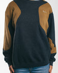 Nike - Sweatshirt (M)