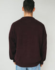 Tommy Hilfiger - Sweatshirt