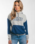 Nike  - Hoodie (M)